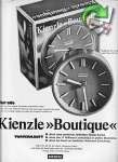 Kienzle 1971 4.jpg